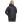 Adidas Γυναικείο μπουφάν Terrex Multi Essentials Climawarm Insulated Hooded Jacket